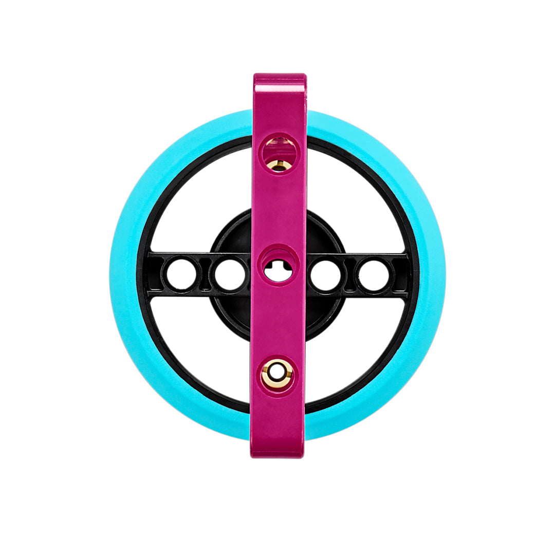 SPIKE™ Prime – Set de Expansión