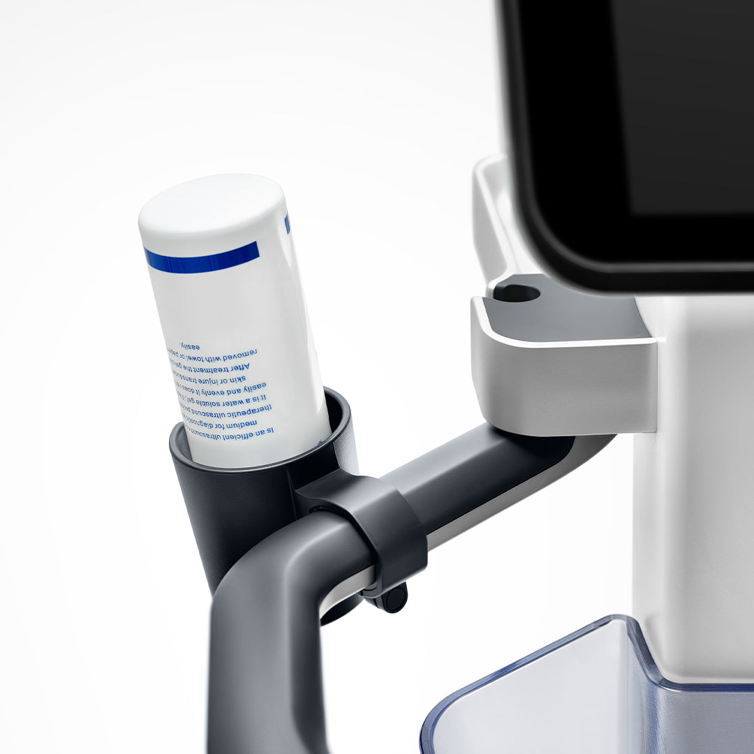 Sistema de Ultrasonido Mindray Serie TEX20 Point of Care