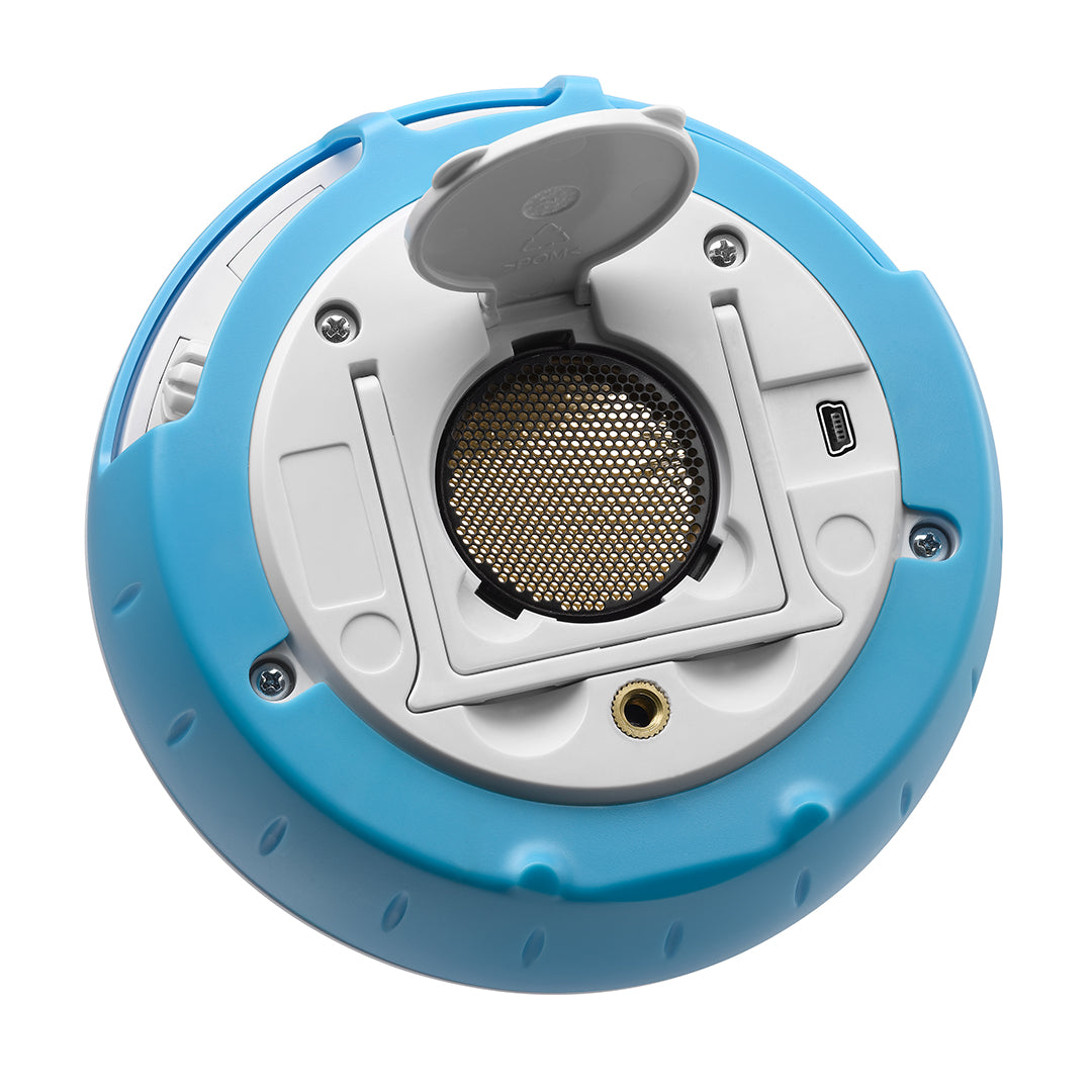 Labdisc Ciencias Generales