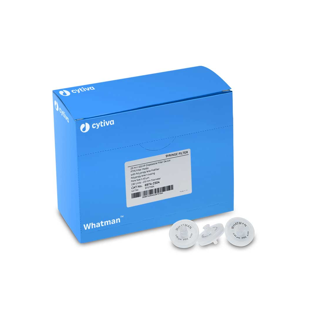 Filtro de Jeringas / Pirinolas