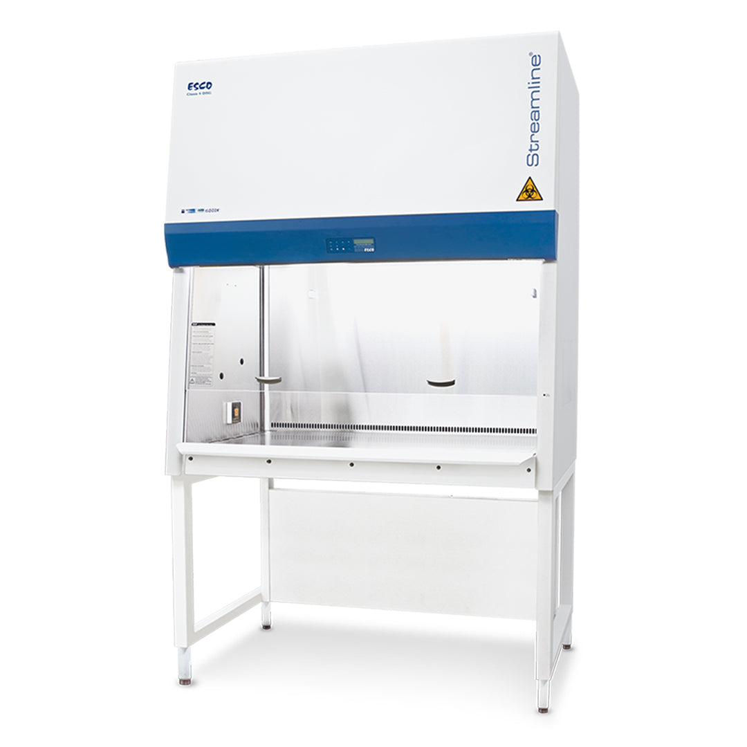 Campanas de Bioseguridad Clase II A2 Serie SC2-G4