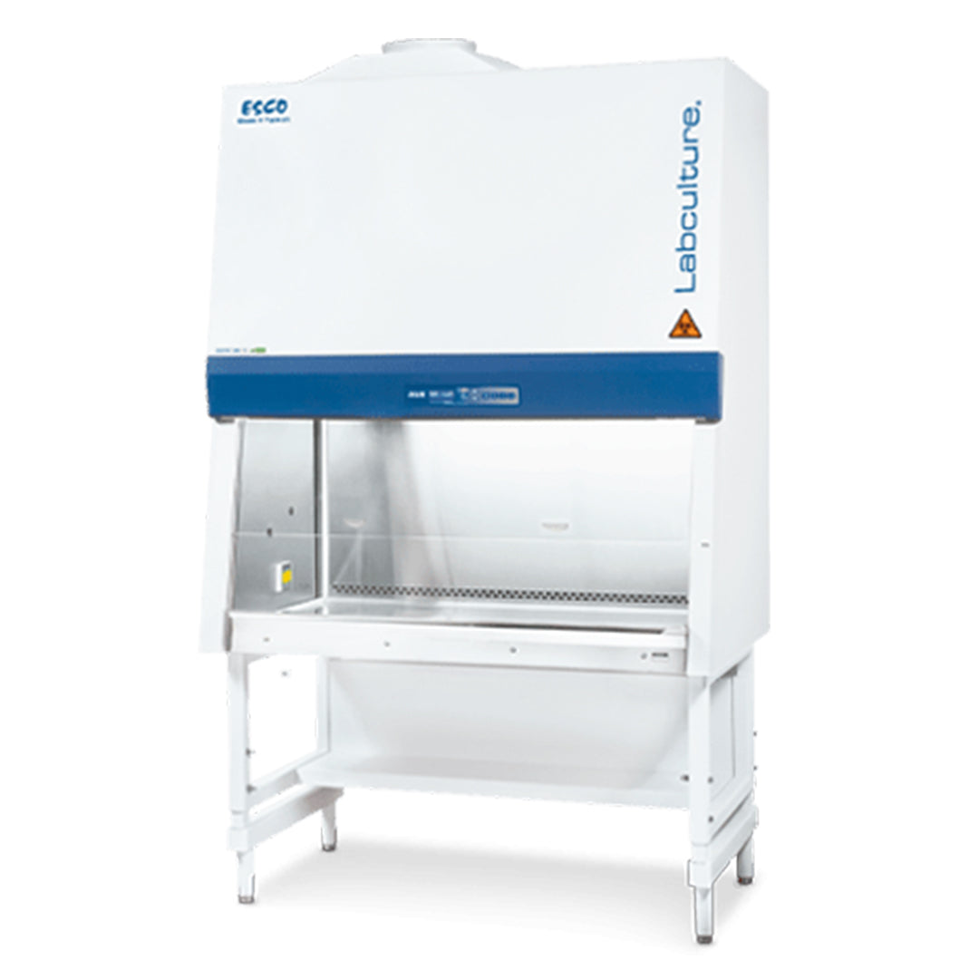 Gabinete de Bioseguridad Clase II B1 Serie LB1