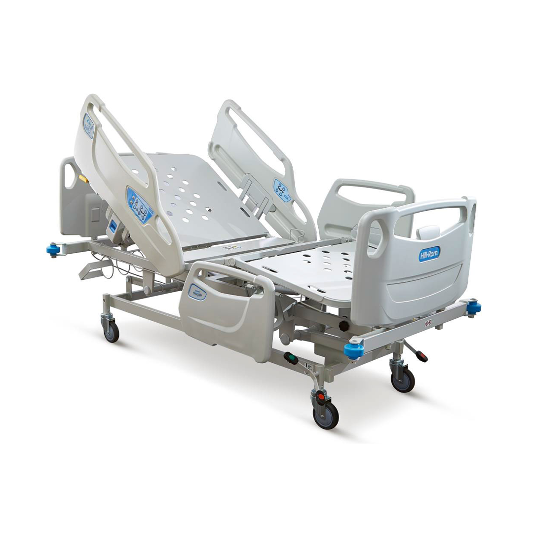 Centuris C Electric Clinic Bed