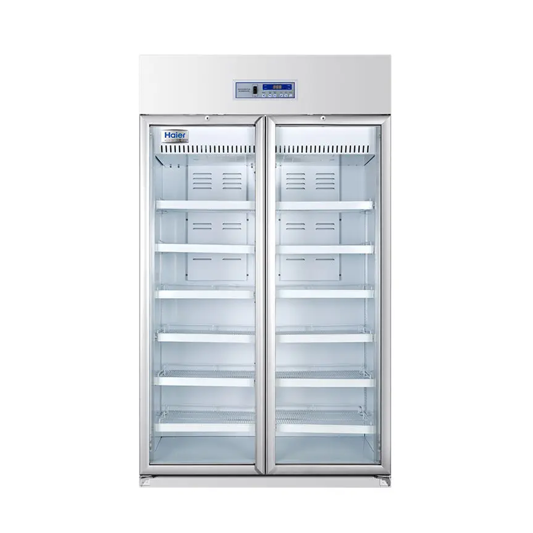 HYC-940 Clinical Refrigerator