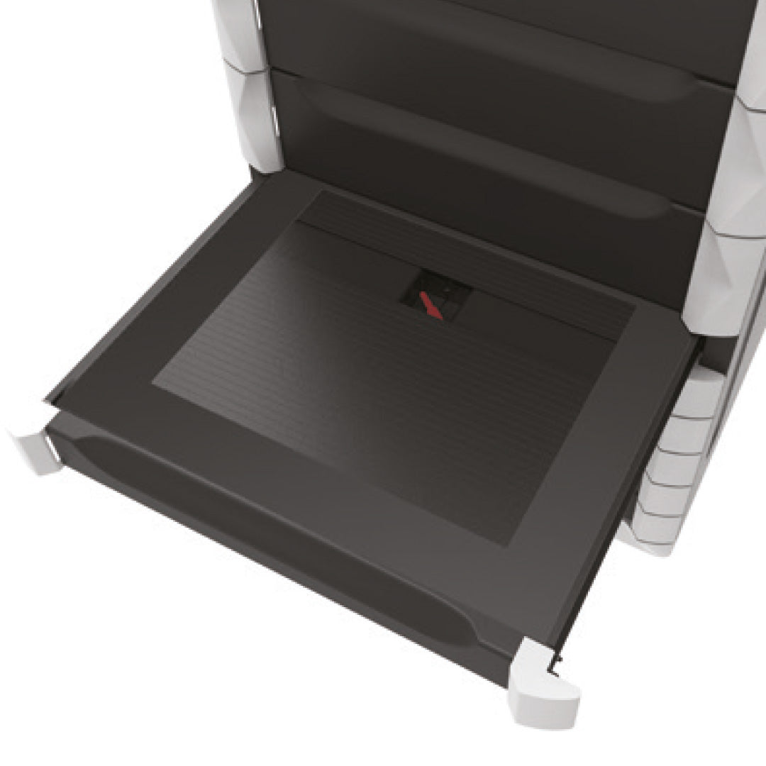 Stockart - Supplies and Medicines Dispenser