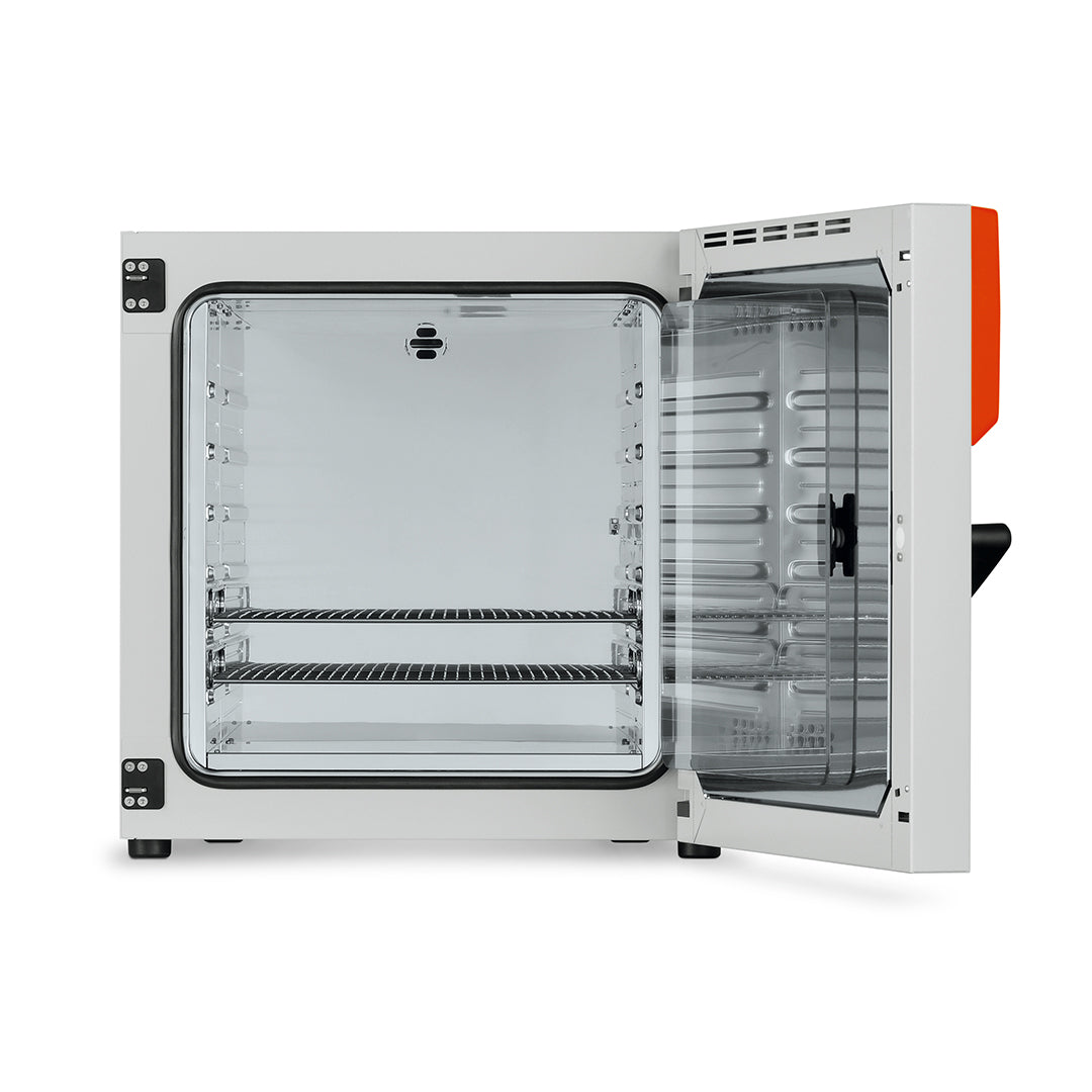 Estufa de Incubación BD115 BINDER
