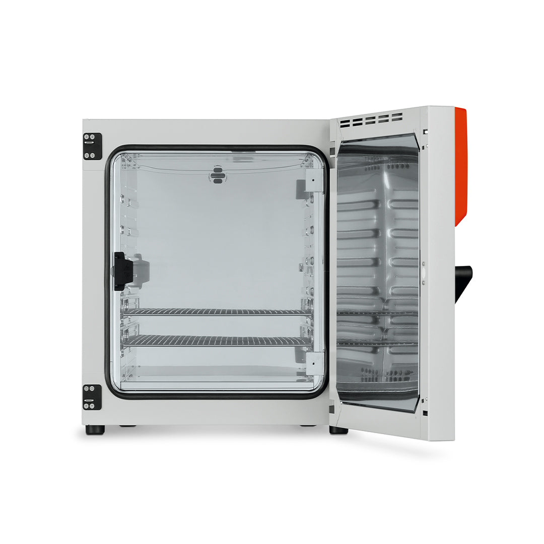 Estufa de Incubación BD260 BINDER