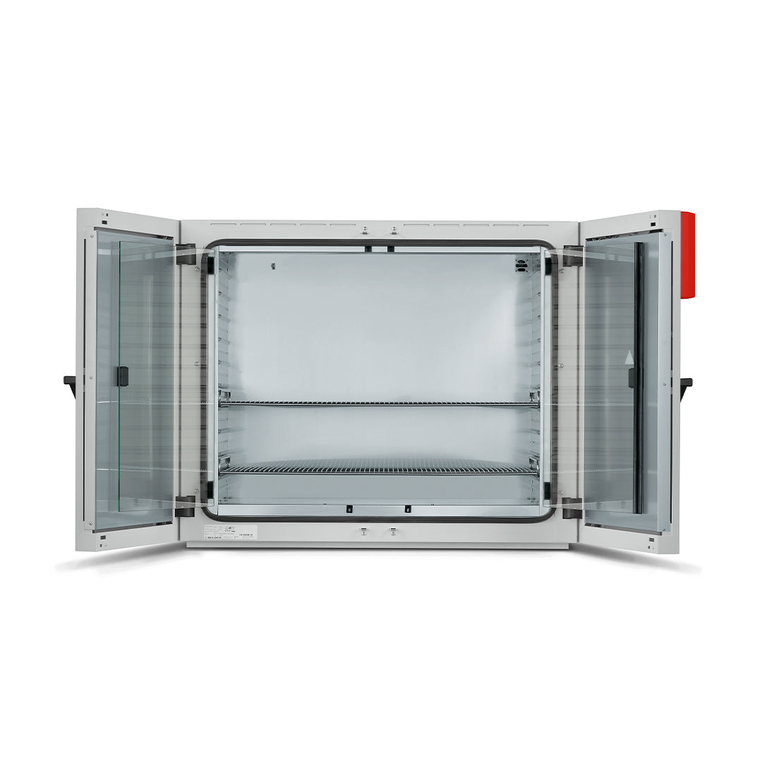 Estufa de Incubación BD400 BINDER