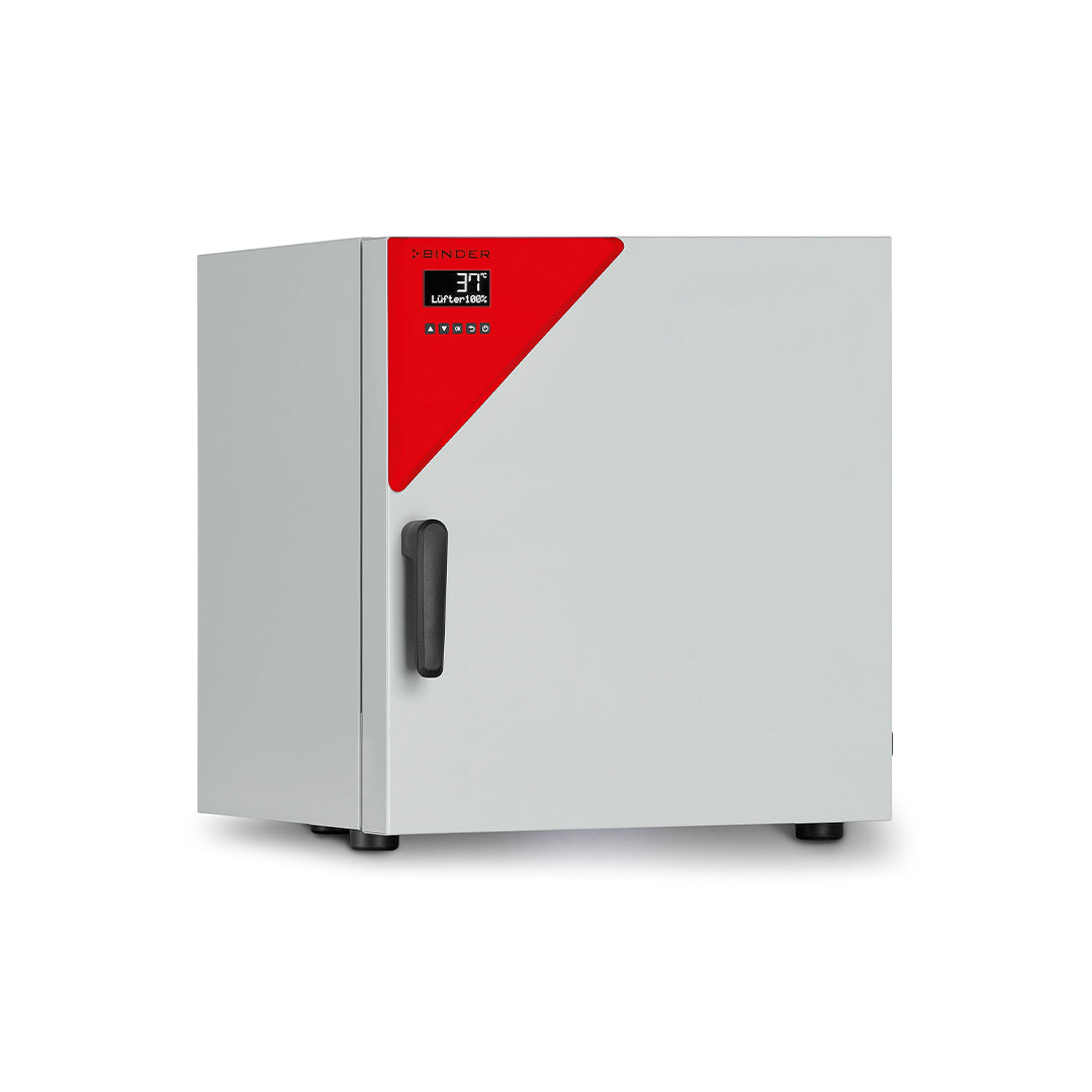 Estufa de Incubación BD56 BINDER