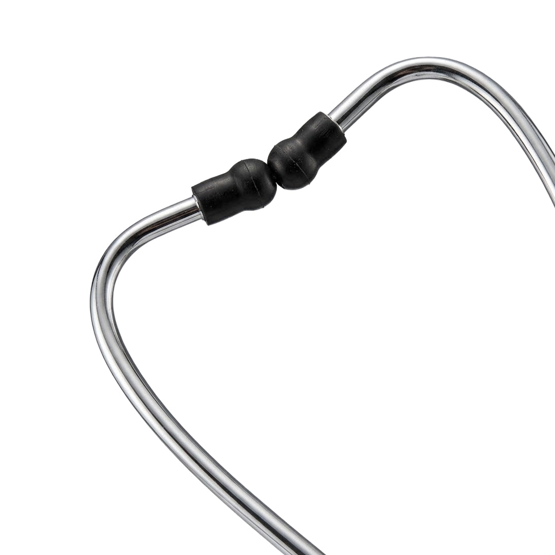 Estetoscopio Harvey Elite, Adulto-Pediatrico, Campana y Diafragma - 5079-125