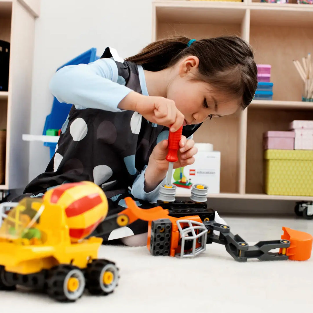 Maquinas Tecnológicas - 45002