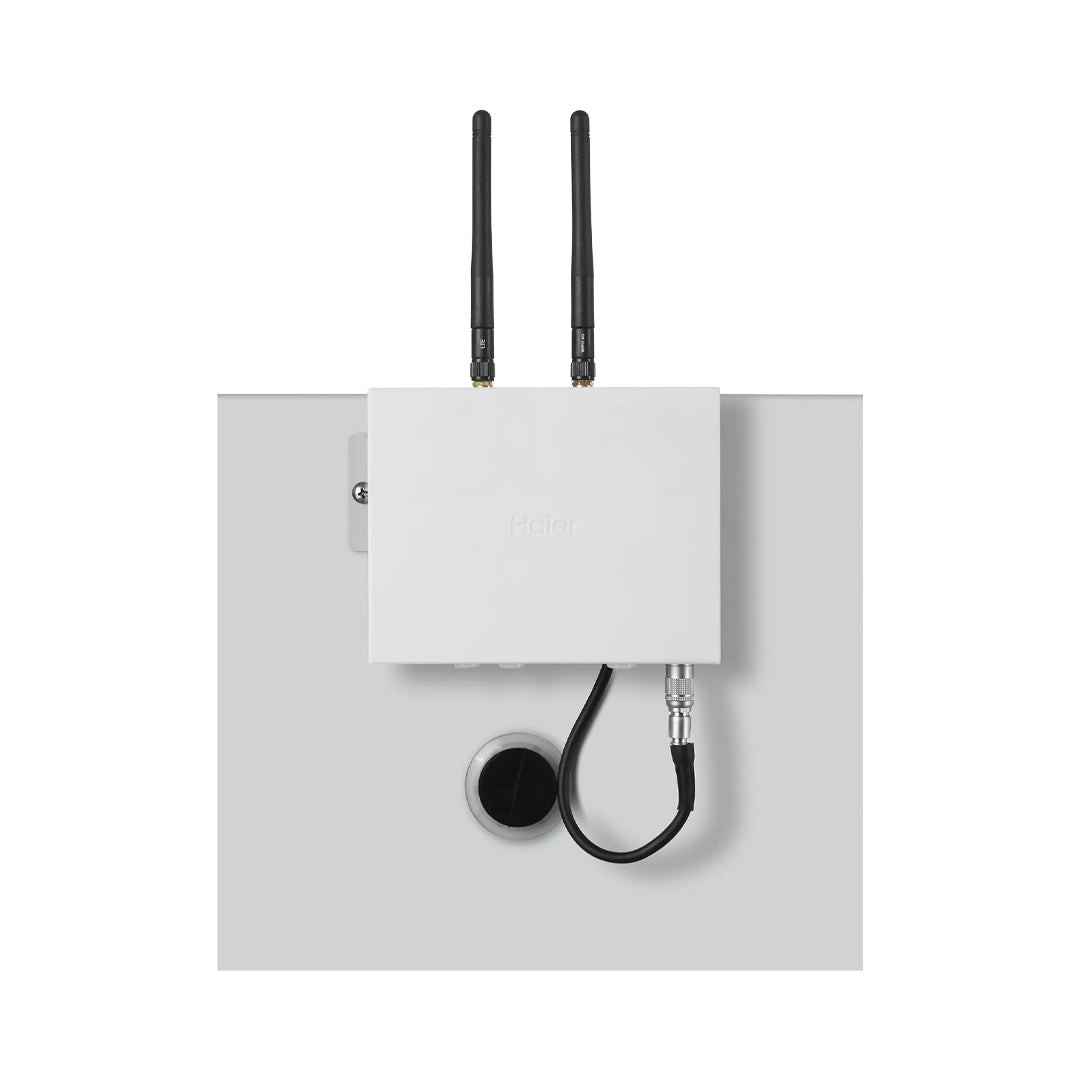 Ultra-Freezer Mod. DW-86L100J