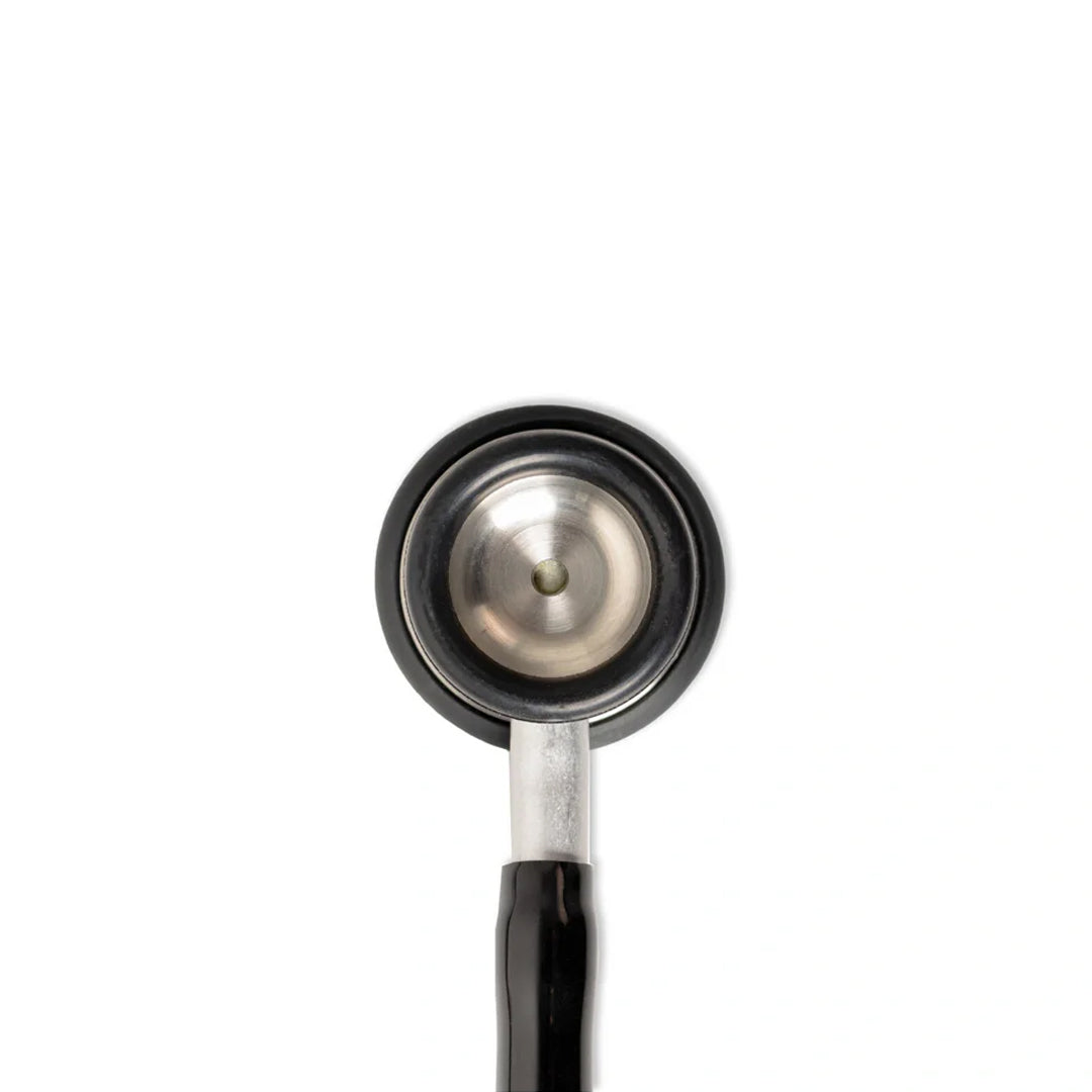 Estetoscopio Spectrum Pediátrico (Negro) - 5079-145