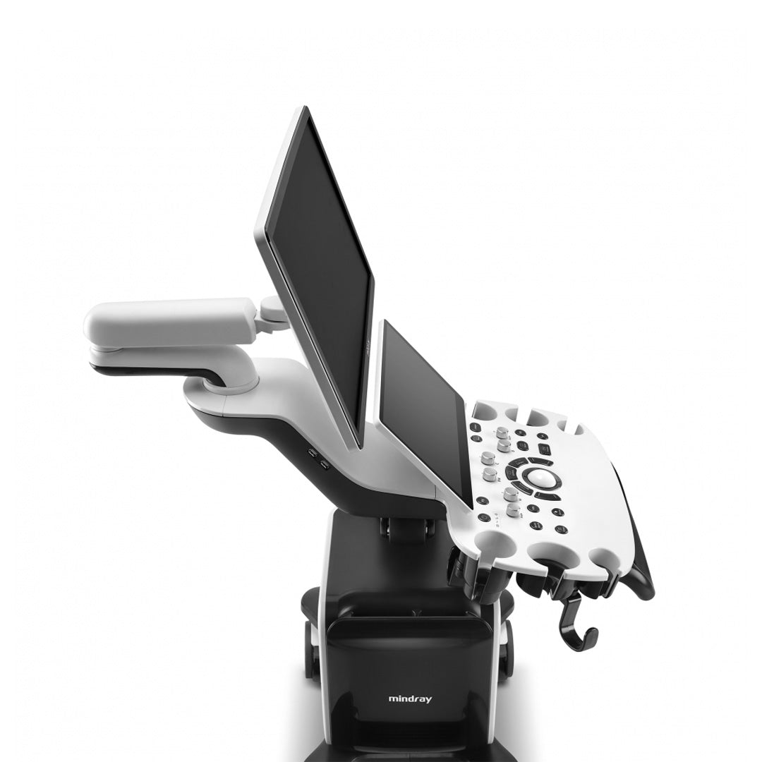 Ecógrafo Mindray Consona N7