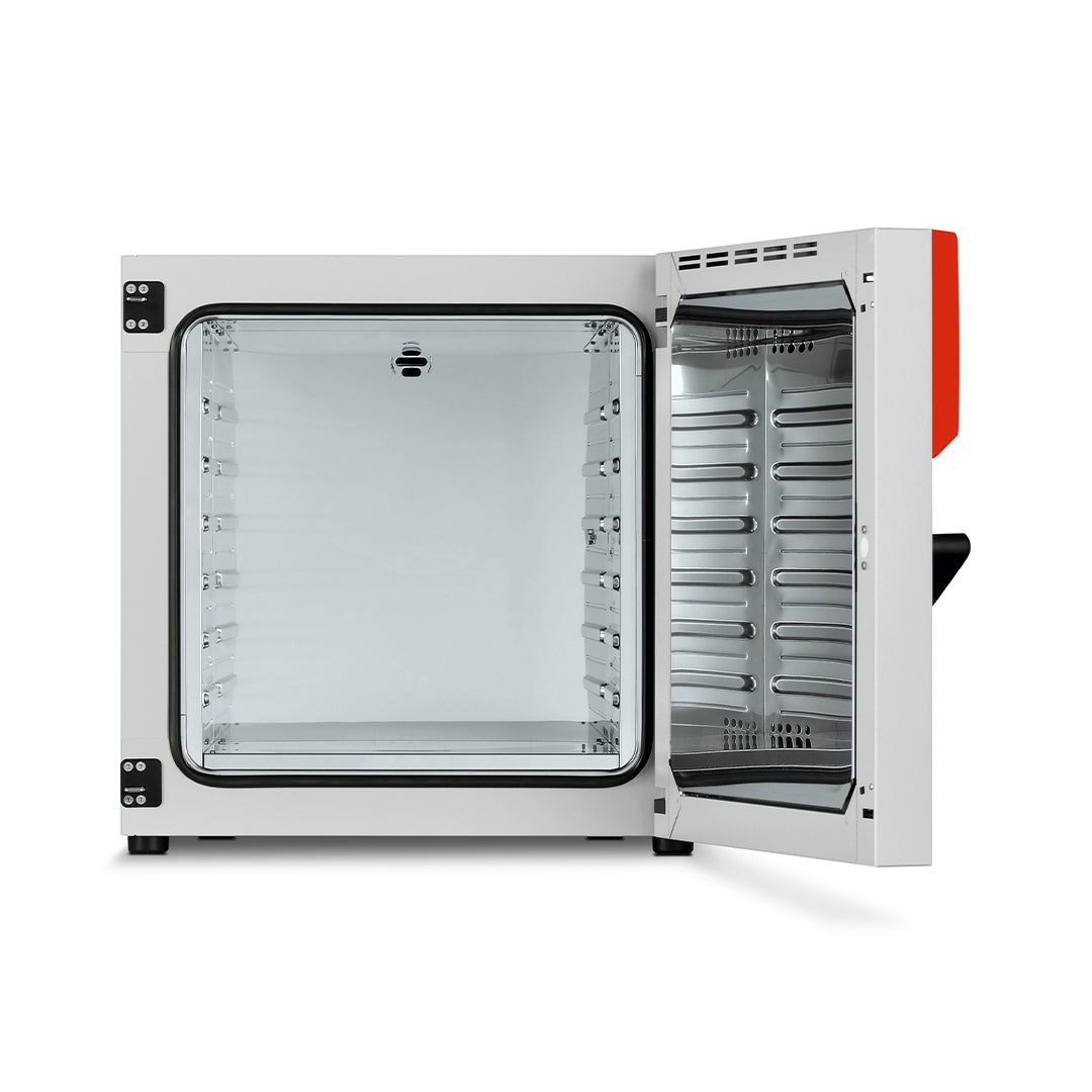 Estufa de Secado ED115 convección natural BINDER