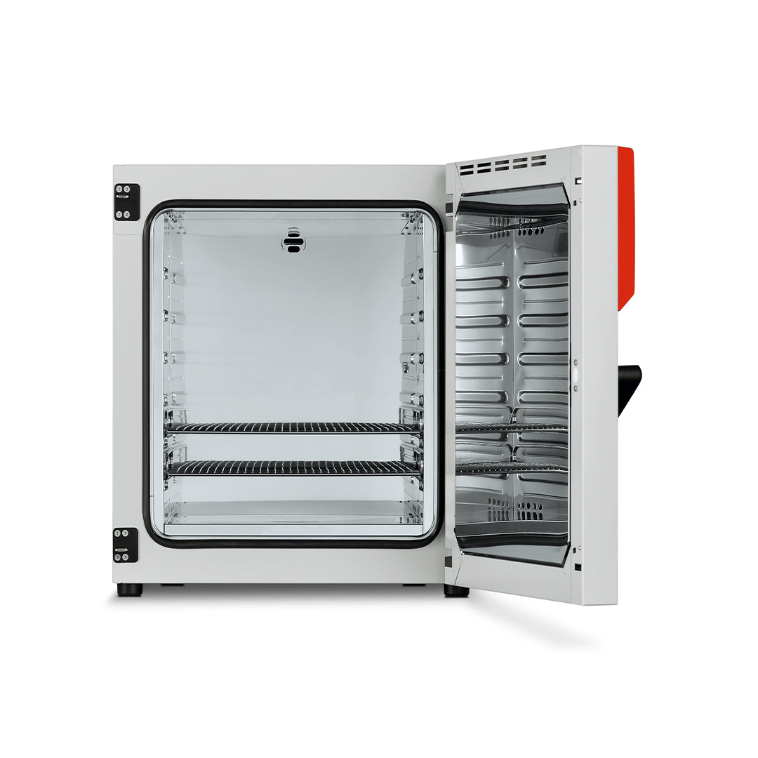 Estufa de Secado ED260 convección natural BINDER