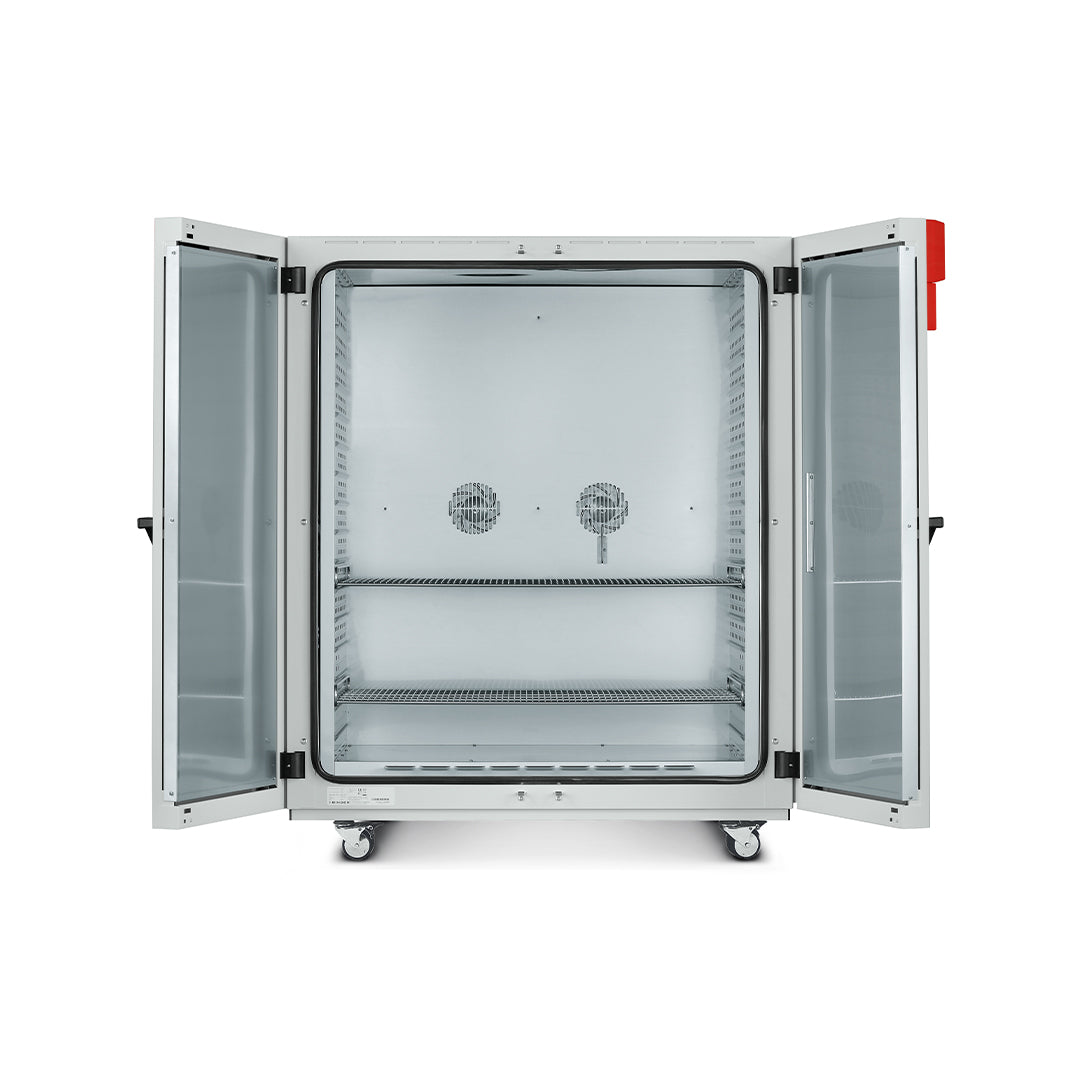 Estufa de Secado FD720 convección forzada BINDER