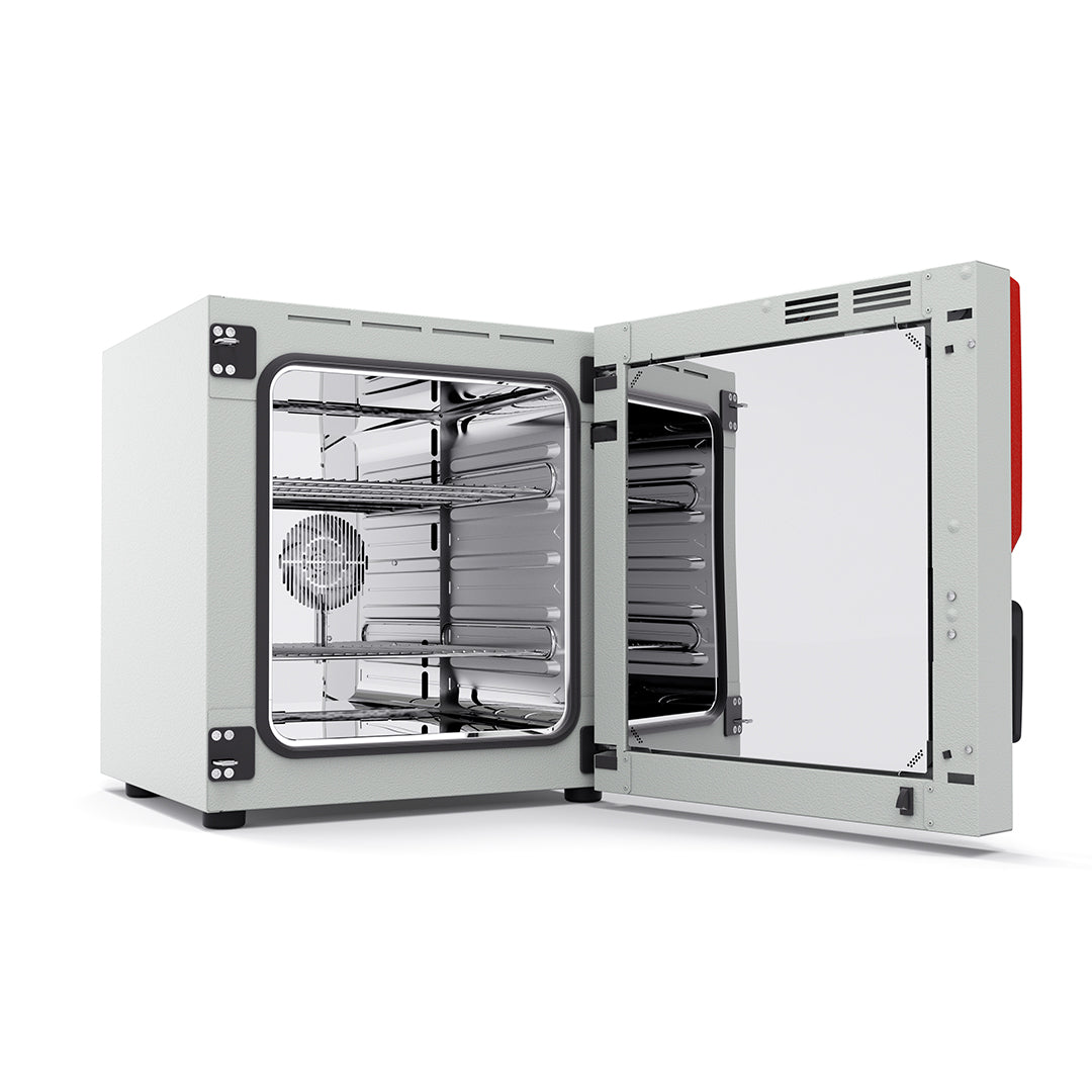 Estufa de Secado FP56 convección Forzada