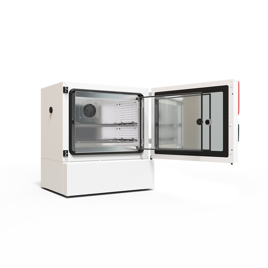 Cámara de Clima Constante KBF130