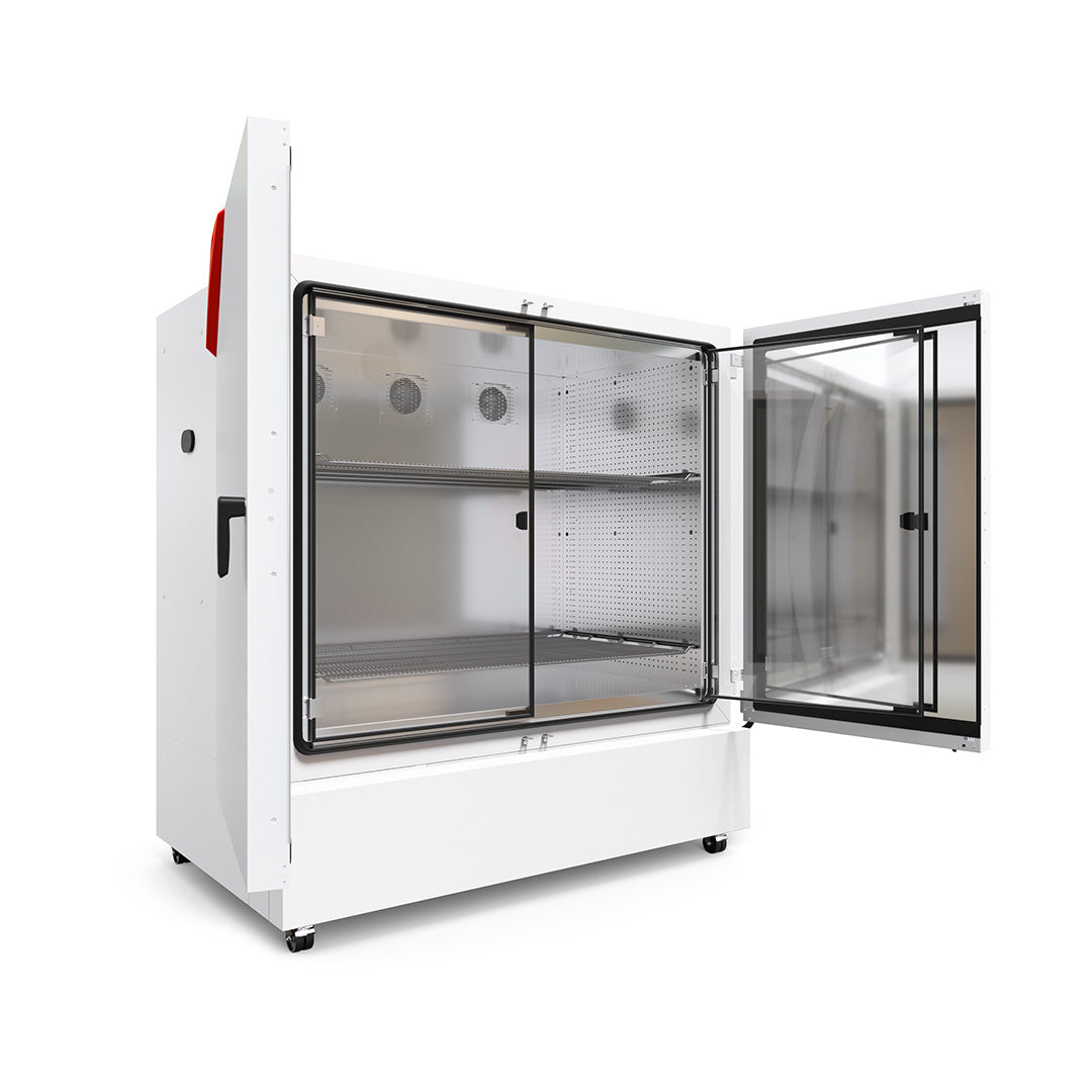 Cámara de Clima Constante KBF1600