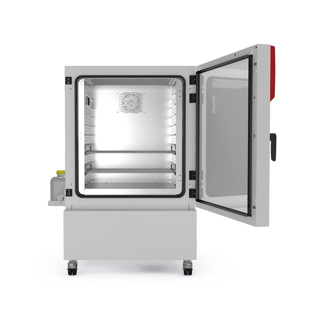 Cámara de Clima Constante KBF-S ECO 240