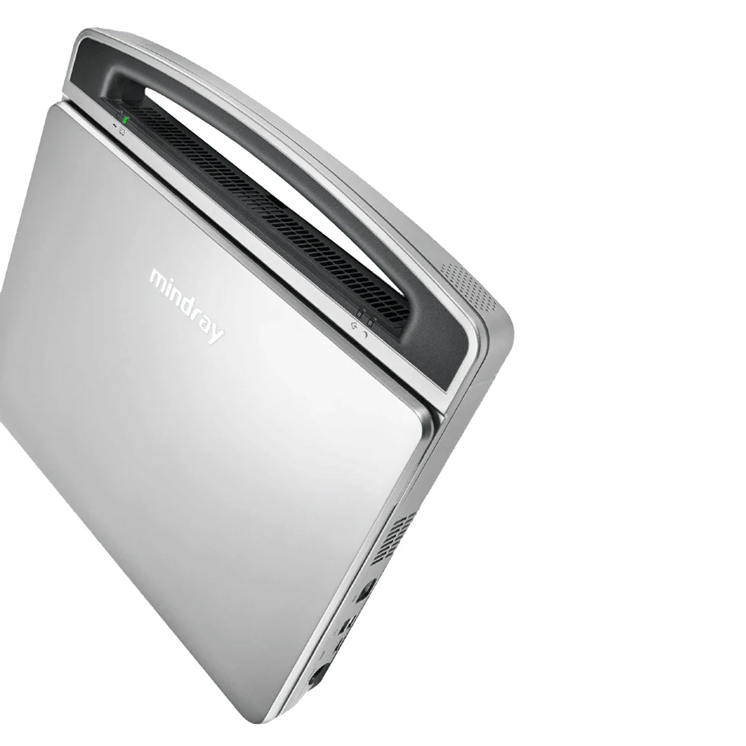 Ecógrafo Mindray M9 Cardiovascular