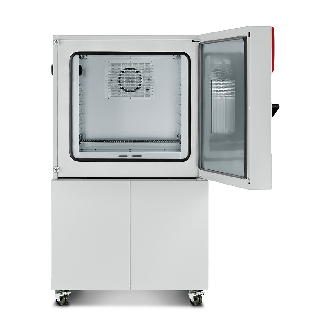 Cámara de Clima Variable MKT240