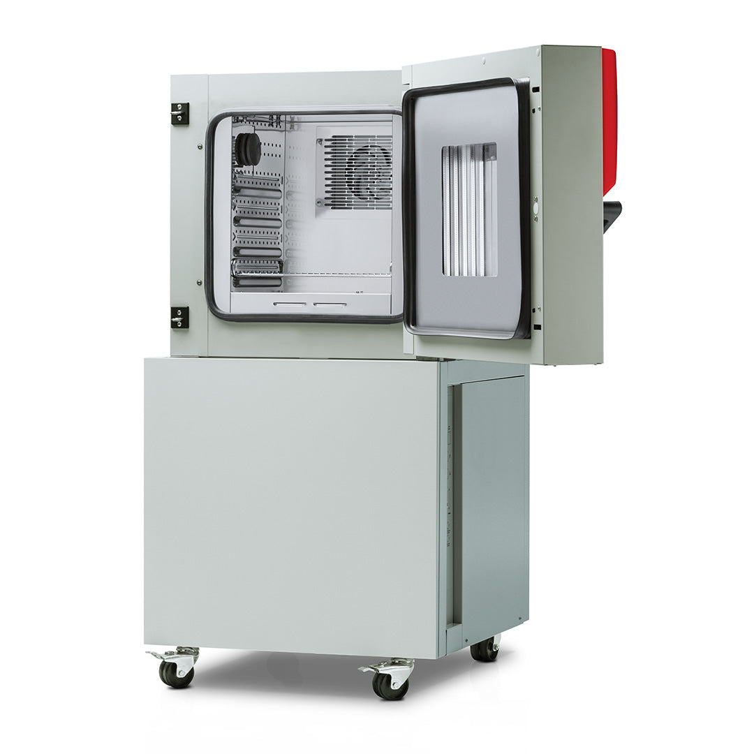 Cámara de Clima Variable MK56