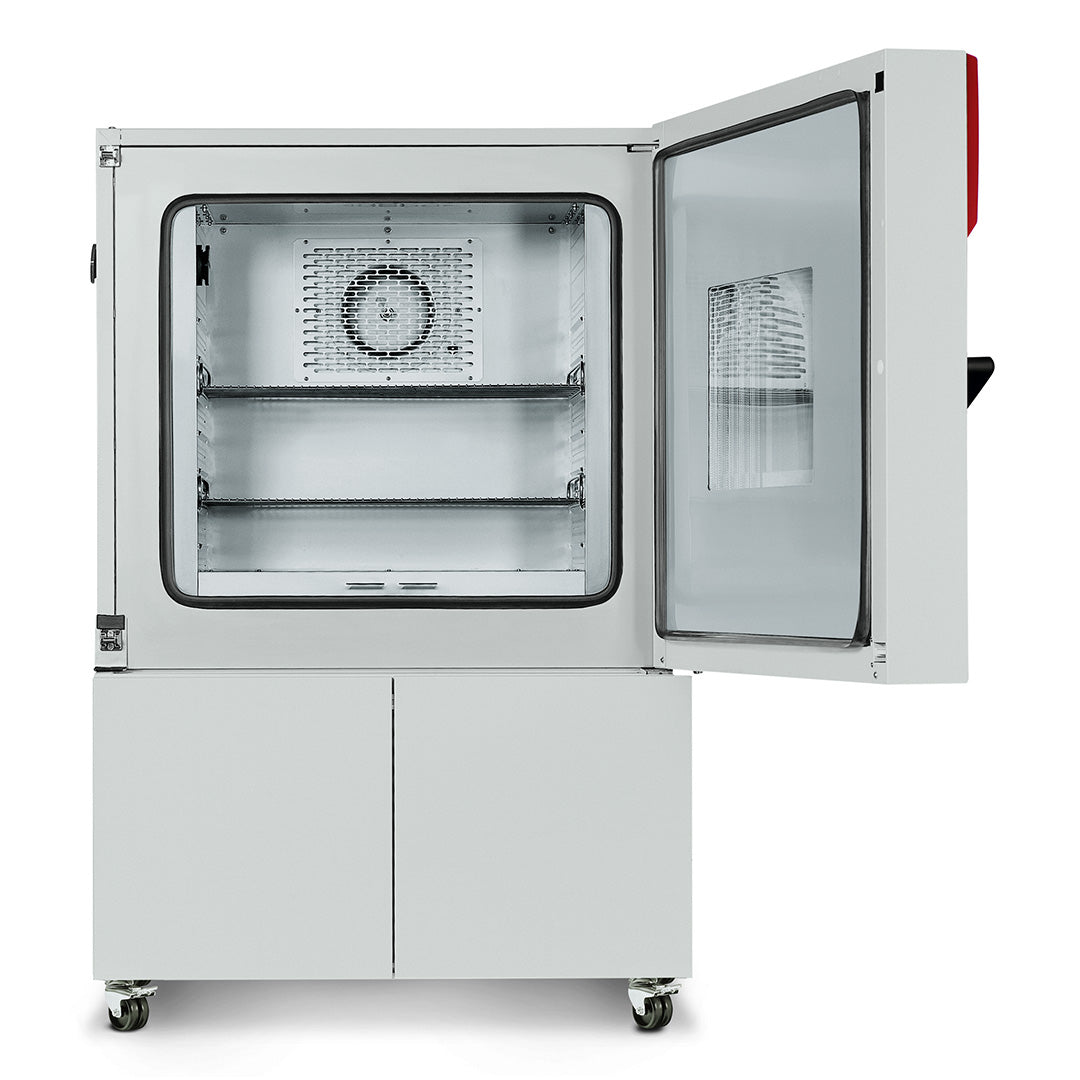 Cámara de Clima Variable MK240