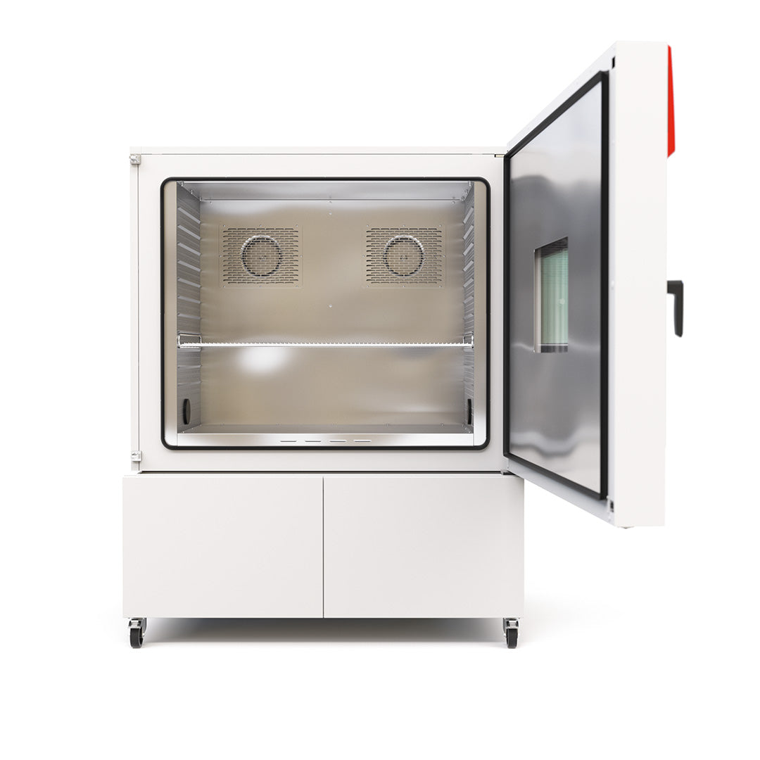 Cámara de Clima Variable MKF720 CO2