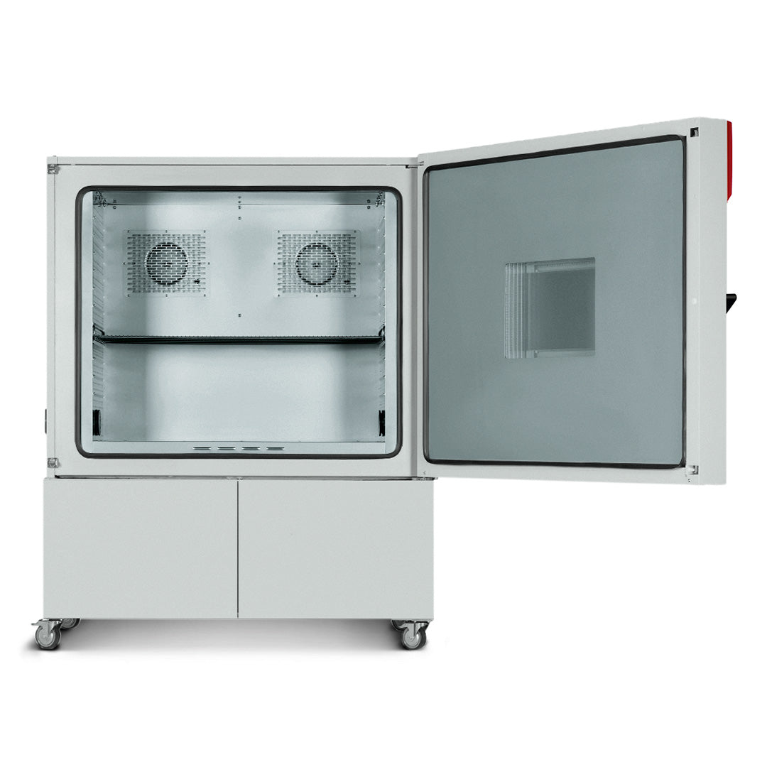 Cámara de Clima Variable MKFT720