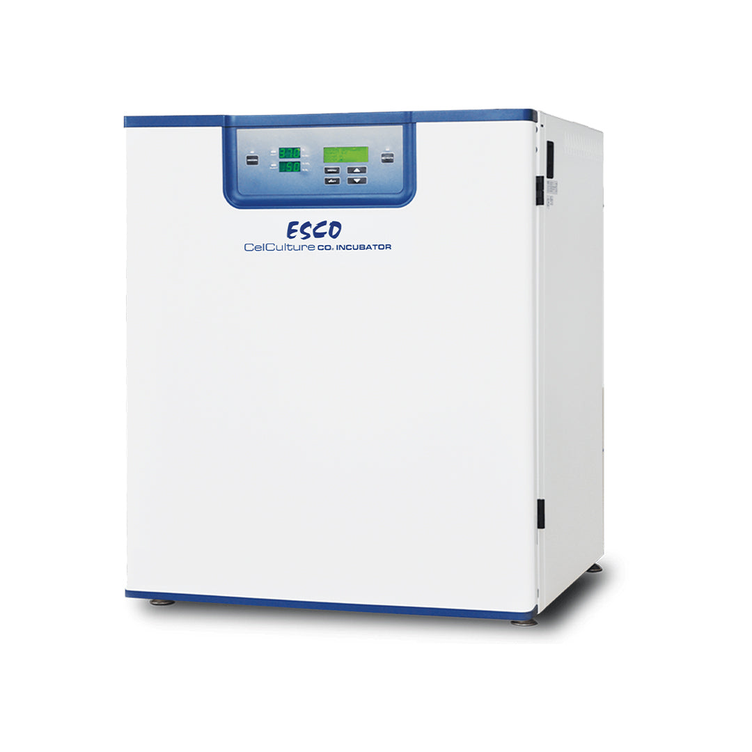Incubadora de CO2 CelCulture CCL-B