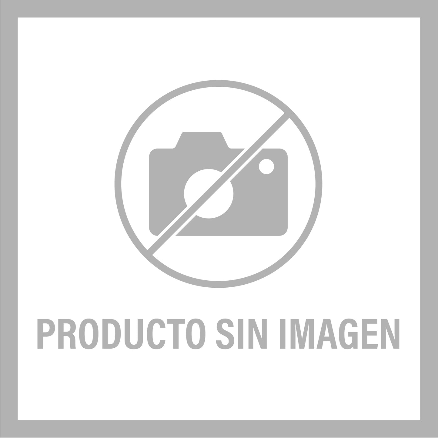 Válvula Aórtica Percutánea