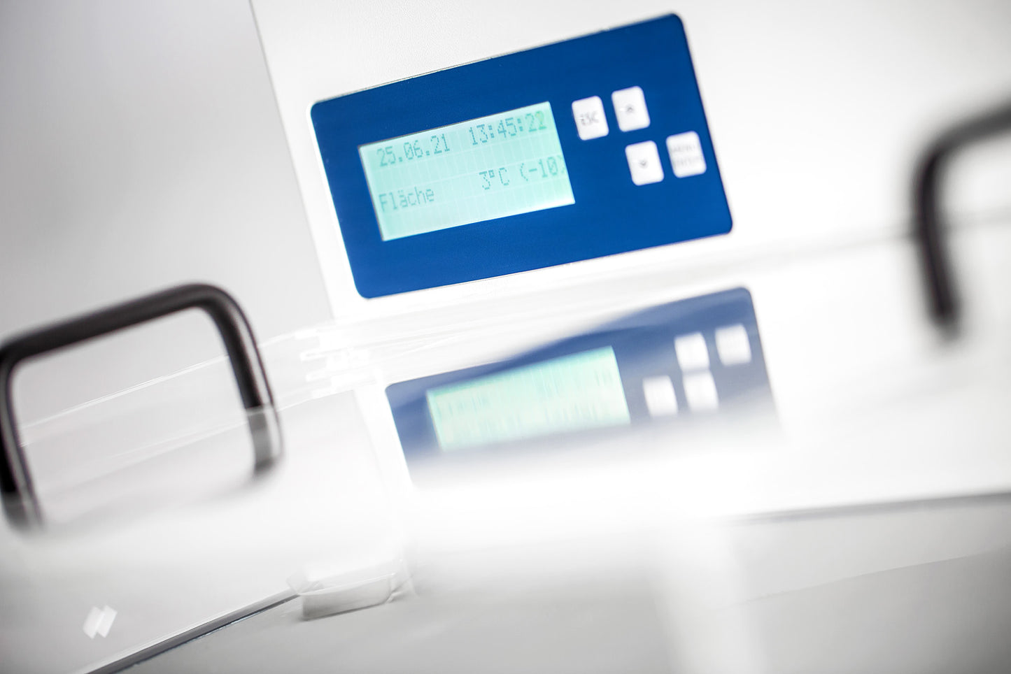 Centro de Inclusión modelo MPS P I & MPS C