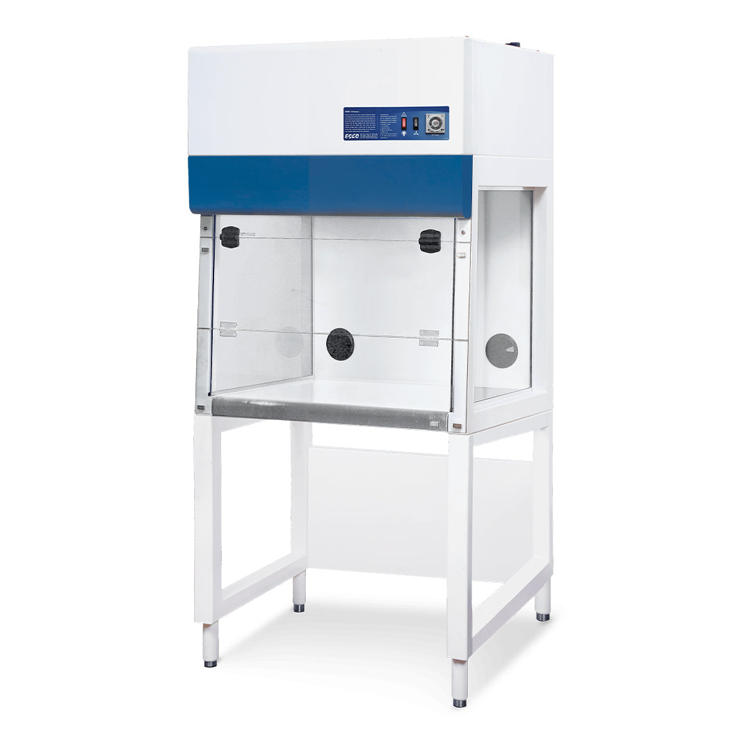 Gabinete de PCR Streamline SCR-_A_