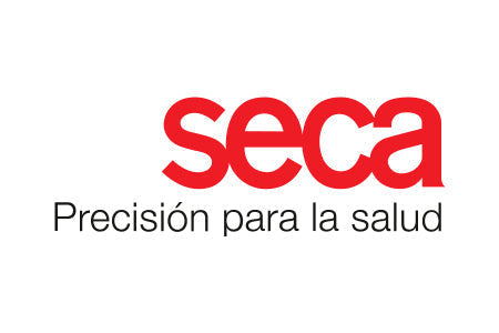 Liquidación SECA