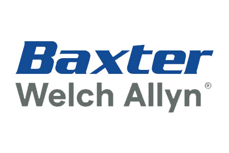Baxter / Welch Allyn