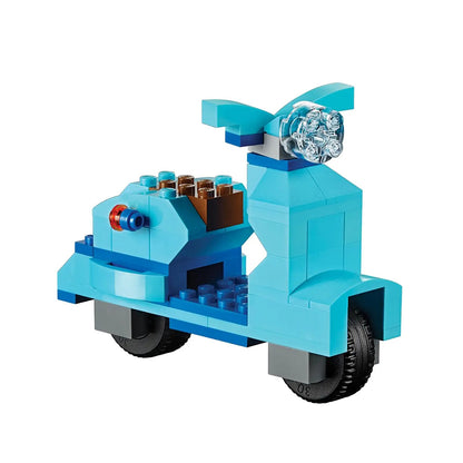 Caja de Ladrillos Creativos Grande LEGO® - 10698