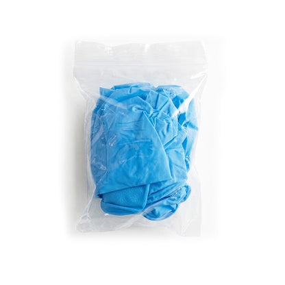 KIT de reanimacion para DEA