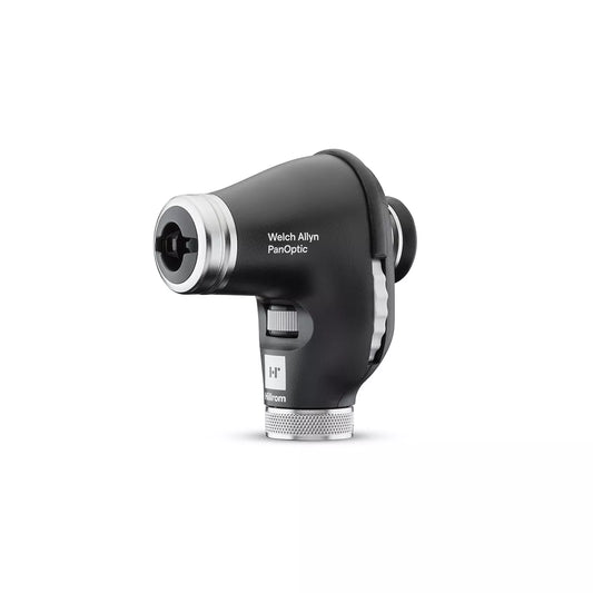 Cabezal Oftalmoscopio WELCH ALLYN PanOptic Plus LED -  118-3