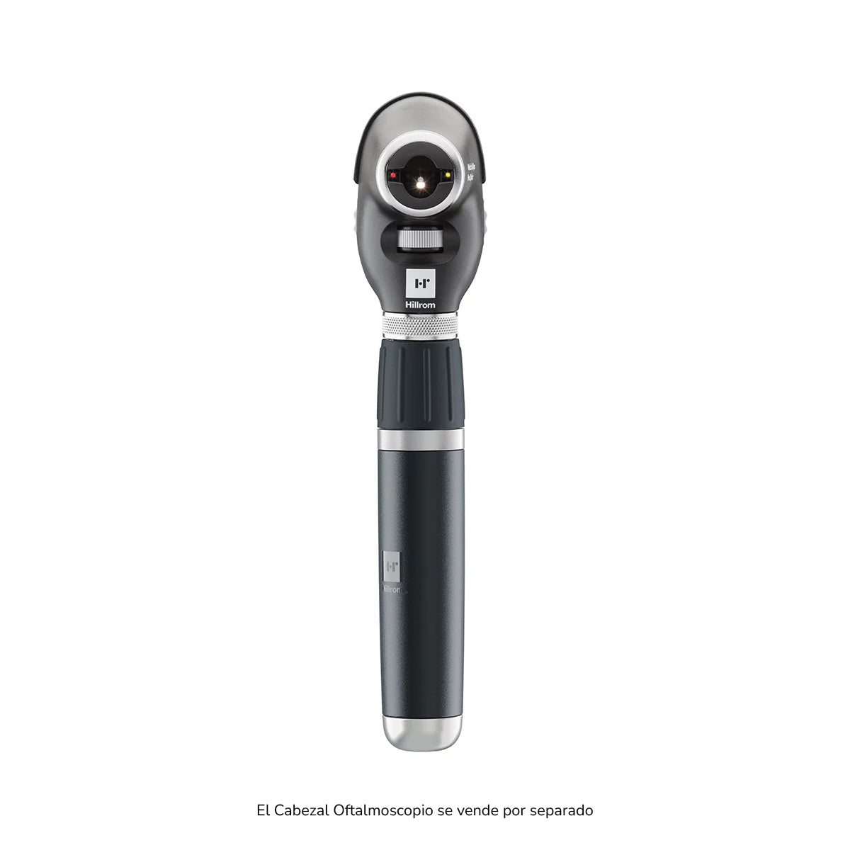 Mango Recargable 3.5V para PanOptic Plus LED y MacroView Plus - 719-3
