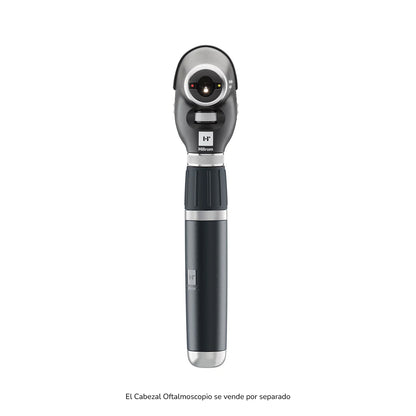 Mango Recargable 3.5V para PanOptic Plus LED y MacroView Plus - 719-3