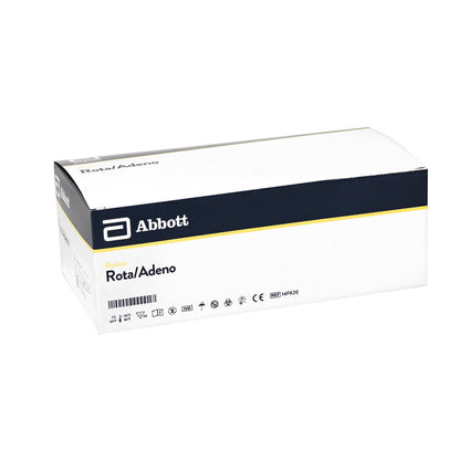 BIOLINE™ Rota/Adeno