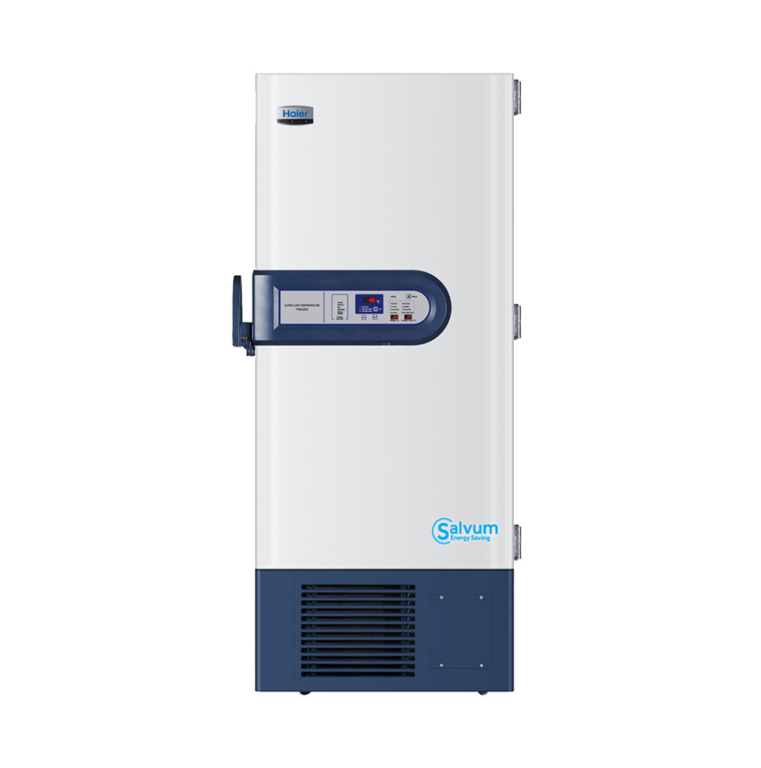 Ultra-Freezer Mod. DW-86L388J