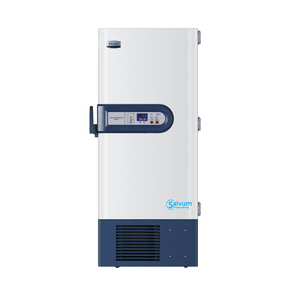 Ultra-Freezer Mod. DW-86L388J