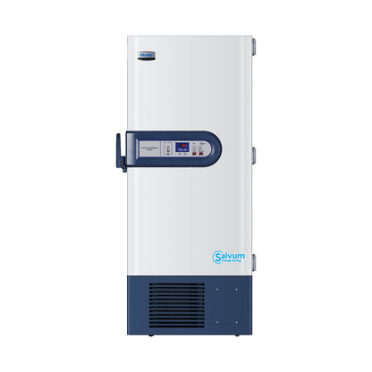 Ultra-Freezer Mod. DW-86L728J