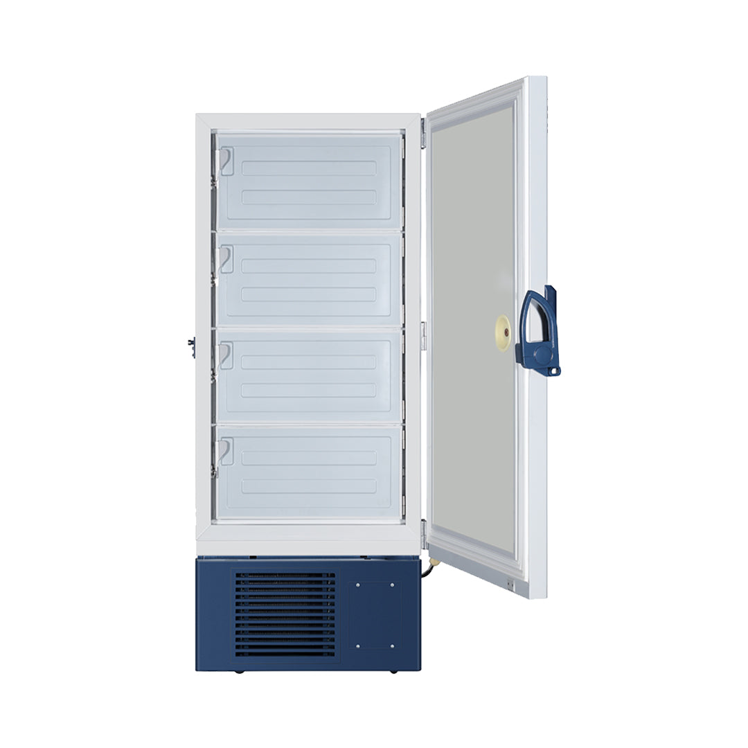 Ultra-Freezer Mod. DW-86L728J