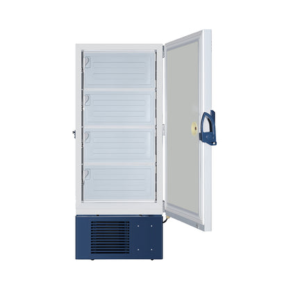 Ultra-Freezer Mod. DW-86L728J