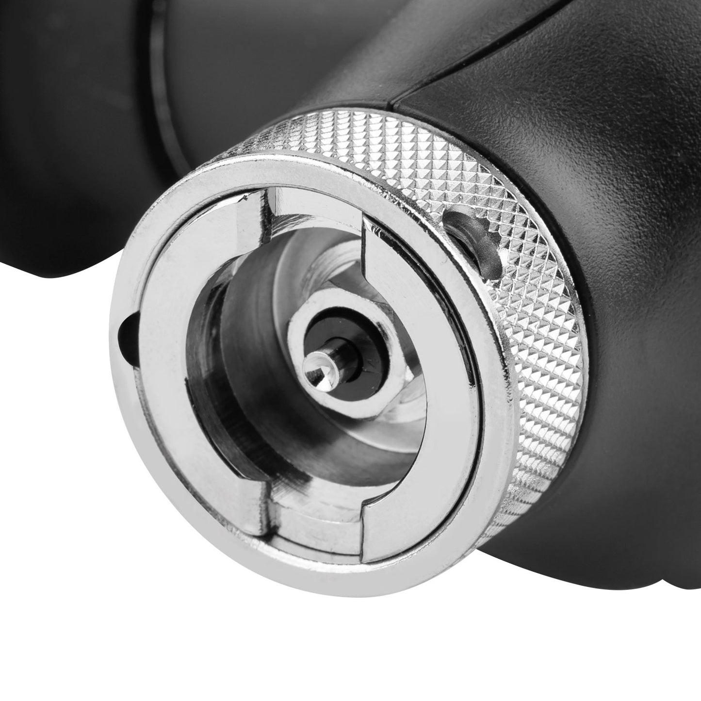 Cabezal Oftalmoscopio WELCH ALLYN PanOptic Plus LED -  118-3