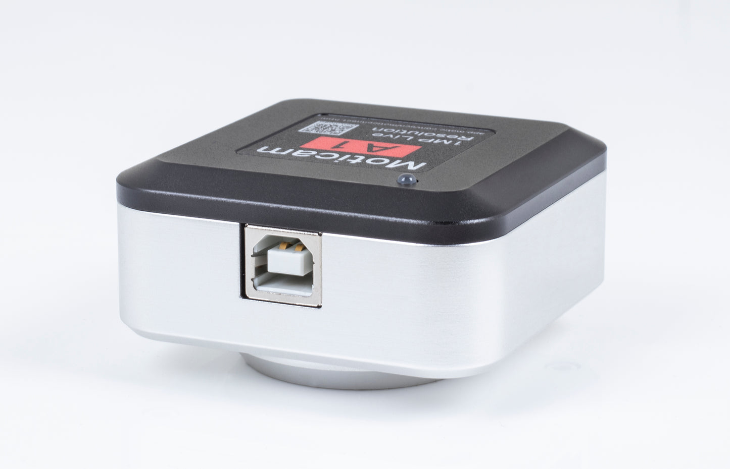 Cámara Digital Moticam A1